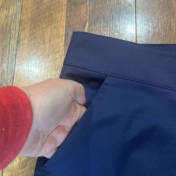 LIJA skirt with built in shorts 10 (6011) - Picture 3 of 7